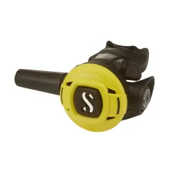 Octopus S270 compensé - SCUBAPRO  - Scubapro