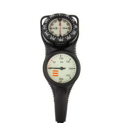 Console 2 éléments - Tecline  - Tecline