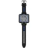 Ordinateur Tablet + Transmetteur - SEAC  - Seac Sub