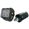 Ordinateur Tablet + Transmetteur - SEAC  - Seac Sub