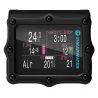 Perdix 2 Ti - Shearwater  - Shearwater