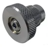 Bouchon Robinetterie M26  - Diving Equipement