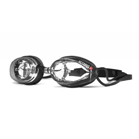 Fluid googles - OCTOPUS - Fluid googles - OCTOPUS -