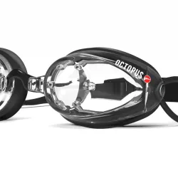 Fluid googles - OCTOPUS  -
