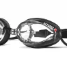 Fluid googles - OCTOPUS  -