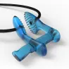 Pince-nez FAKIR - OCTOPUS  - Pince-nez FAKIR - OCTOPUS  -