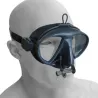 Pince-nez FAKIR - OCTOPUS  - Pince-nez FAKIR - OCTOPUS  -