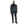 Combinaisons étanches homme - Combinaison Explorer NST - SCUBAFORCE -  ScubaForce -  Diving Equipement