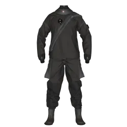 Combinaison étanche CORDURA FZ - Ursuit  - Ursuit