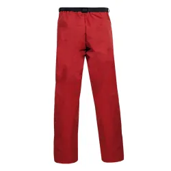 Pantalon FORNOCAL 2 - Aventure Verticale  - AventureVerticale
