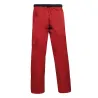 Pantalon FORNOCAL 2 - Aventure Verticale  - AventureVerticale