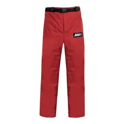 Pantalon FORNOCAL 2 - Aventure Verticale  - AventureVerticale