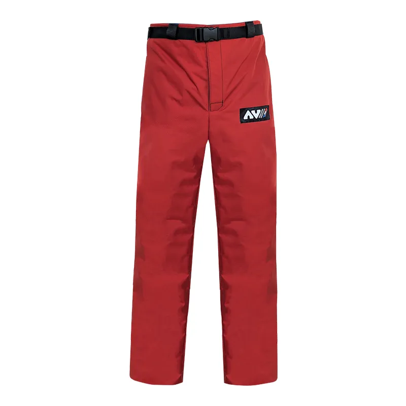 Pantalon FORNOCAL 2 - Aventure Verticale  - AventureVerticale