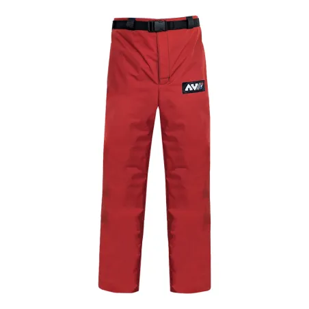 Pantalon FORNOCAL 2 - Aventure Verticale - AventureVerticale Pantalon FORNOCAL 2 - Aventure Verticale - AventureVerticale
