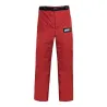 Pantalon FORNOCAL 2 - Aventure Verticale  - AventureVerticale