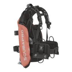 Gilet Navigator voyage - Scubapro  - Scubapro