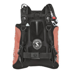 Gilet Navigator voyage - Scubapro  - Scubapro