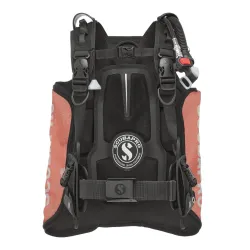 Gilet Navigator voyage - Scubapro  - Scubapro