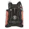 Gilet Navigator voyage - Scubapro  - Scubapro