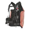 Gilet Navigator voyage - Scubapro  - Scubapro