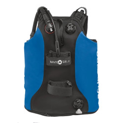 Gilet Navigator voyage - Scubapro  - Scubapro