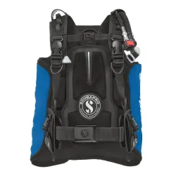 Gilet Navigator voyage - Scubapro  - Scubapro