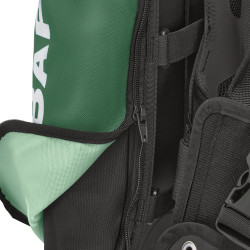 Gilet Navigator voyage - Scubapro  - Scubapro