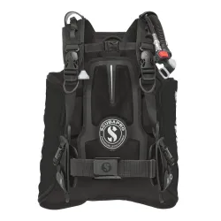 Gilet Navigator voyage - Scubapro  - Scubapro