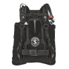 Gilet Navigator voyage - Scubapro  - Scubapro