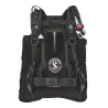 Gilet Navigator voyage - Scubapro  - Scubapro