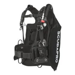 Gilet Navigator voyage - Scubapro  - Scubapro