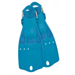 Palmes LightJet - Tecline  - Tecline