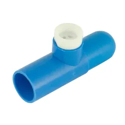 Quick-Ox T pour analyseur - Vandagraph  - Vandagraph