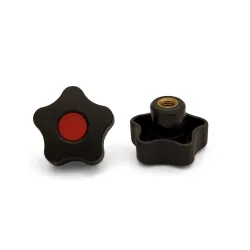 Ecrou hélice - Divertug  - DiverTug