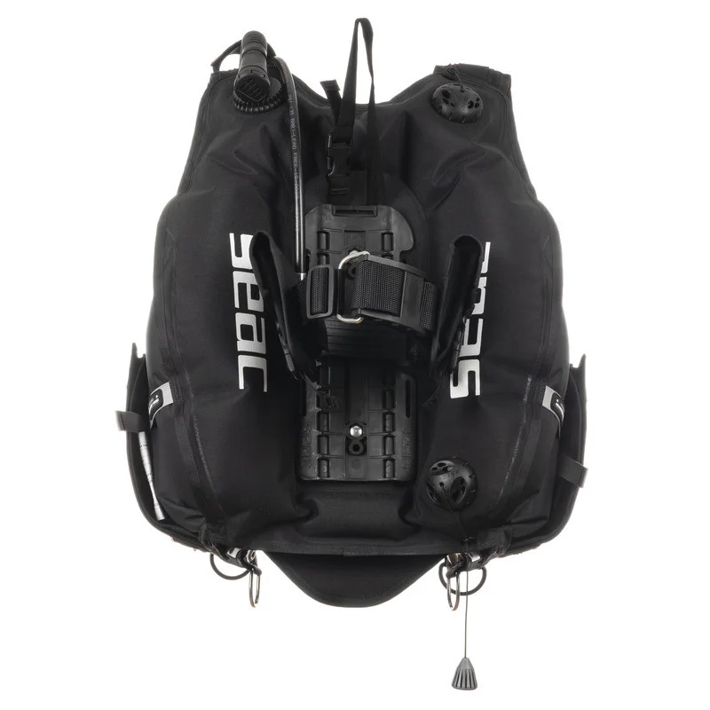 Gilet PRO 2000 - SEAC  - Seac