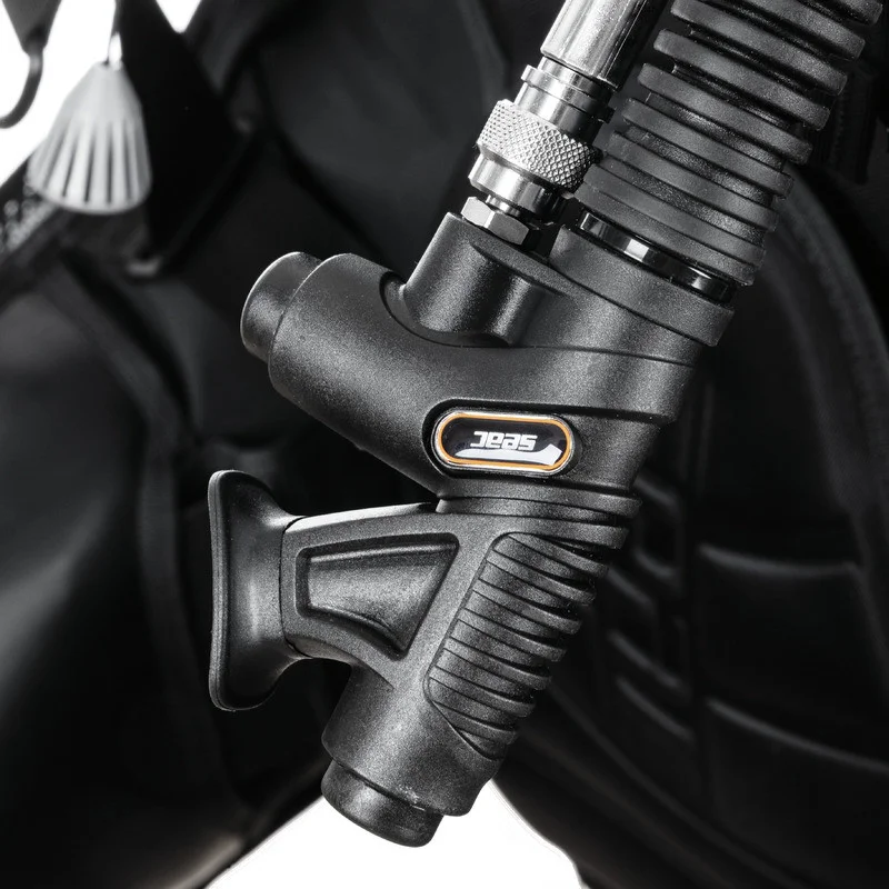 Gilet PRO 2000 - SEAC  - Seac