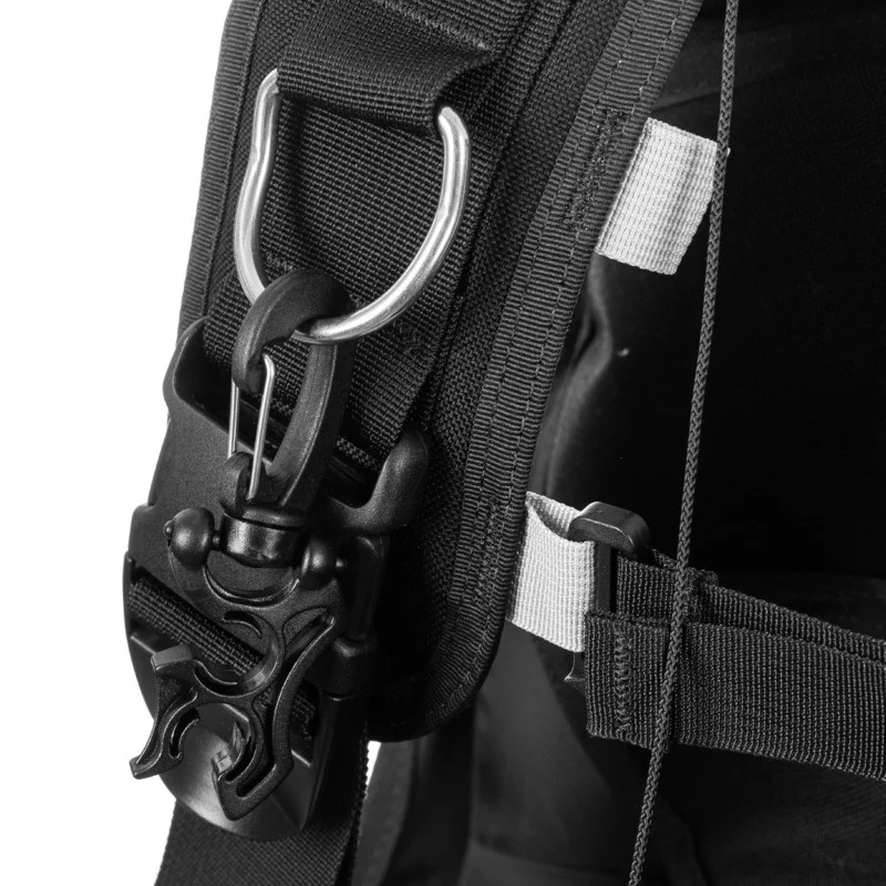 Gilet PRO 2000 - SEAC  - Seac