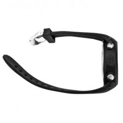 iDive Color Easy - RATIO COMPUTERS  - Ratio Computers