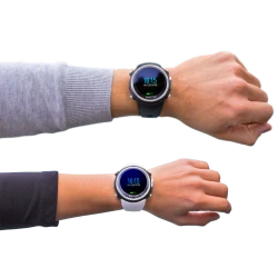 iDive Color Easy - RATIO COMPUTERS  - Ratio Computers