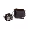 Lampe plongée 1500 SCURION  - Scurion