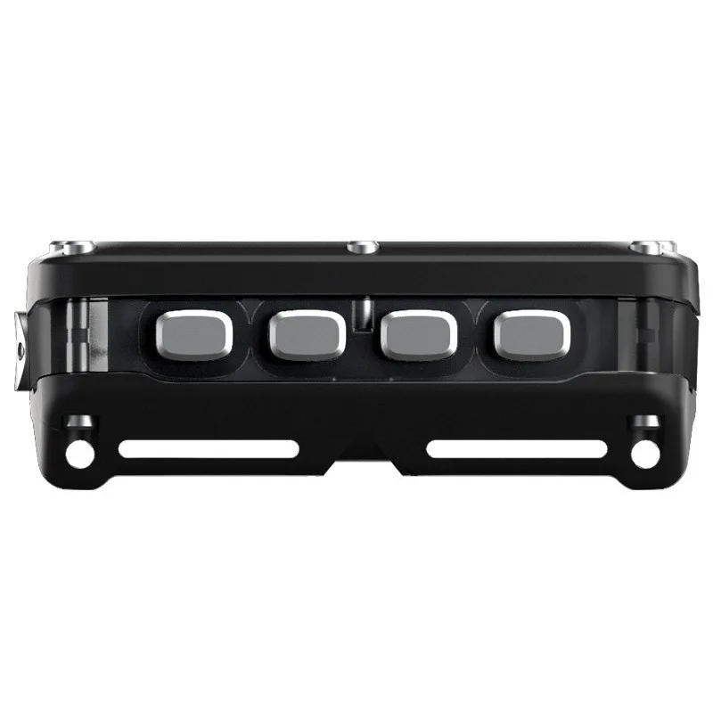 iX3M 2 Pro GPS - RATIO COMPUTERS  - Ratio Computers