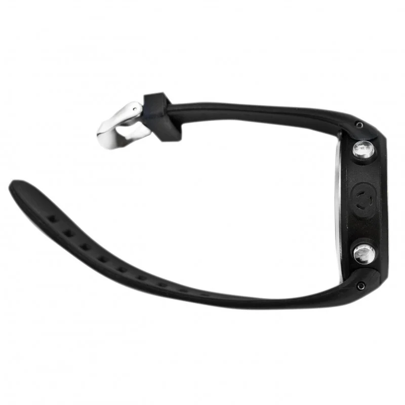 iDive COLOR Deep - RATIO COMPUTERS  - Ratio Computers