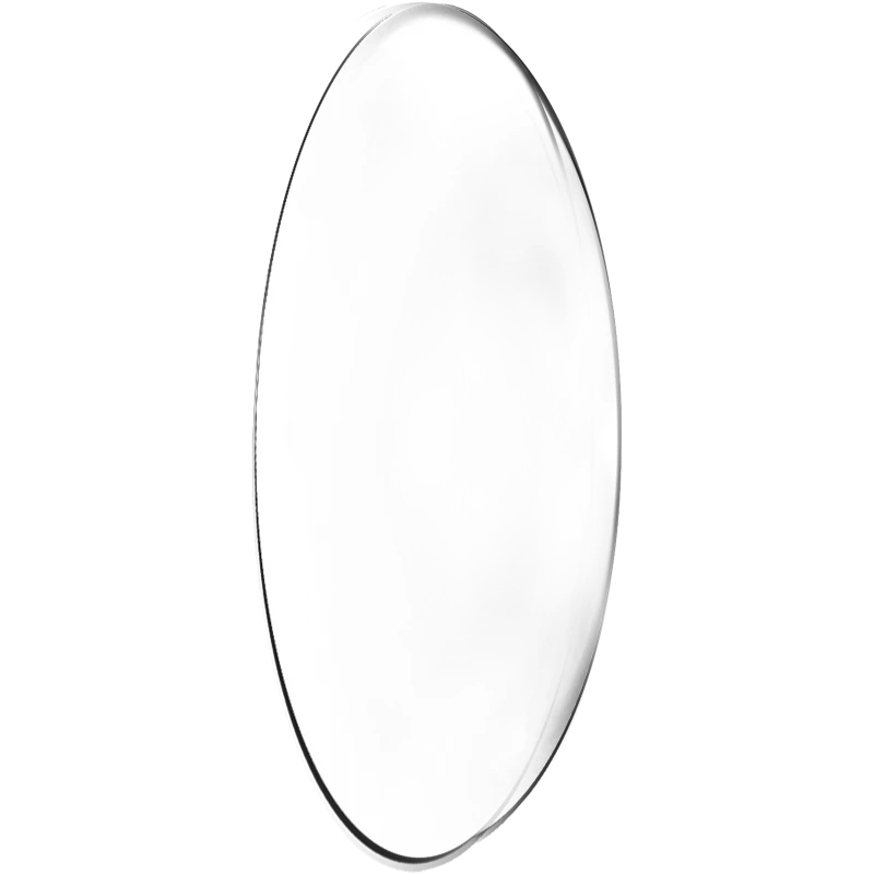 Screen Shield (Protection d'écran) for iDive - RATIO COMPUTER  - Ratio Computers