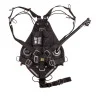 BCD Sidemount SIDE 16 Avenger Professional (kevlar) - TECLINE  - Tecline