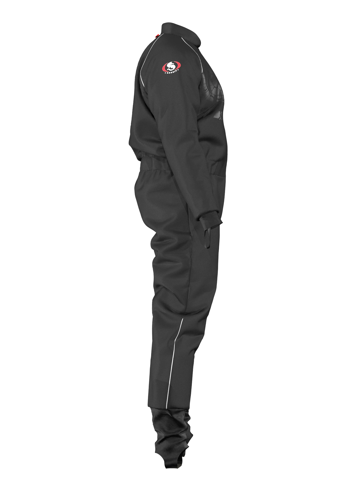 Thermofill Heavy - URSUIT  - Ursuit