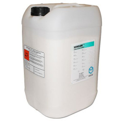 Sofnolime 797 - 20 kg - Chaux sodée recycleurs  - Molecular