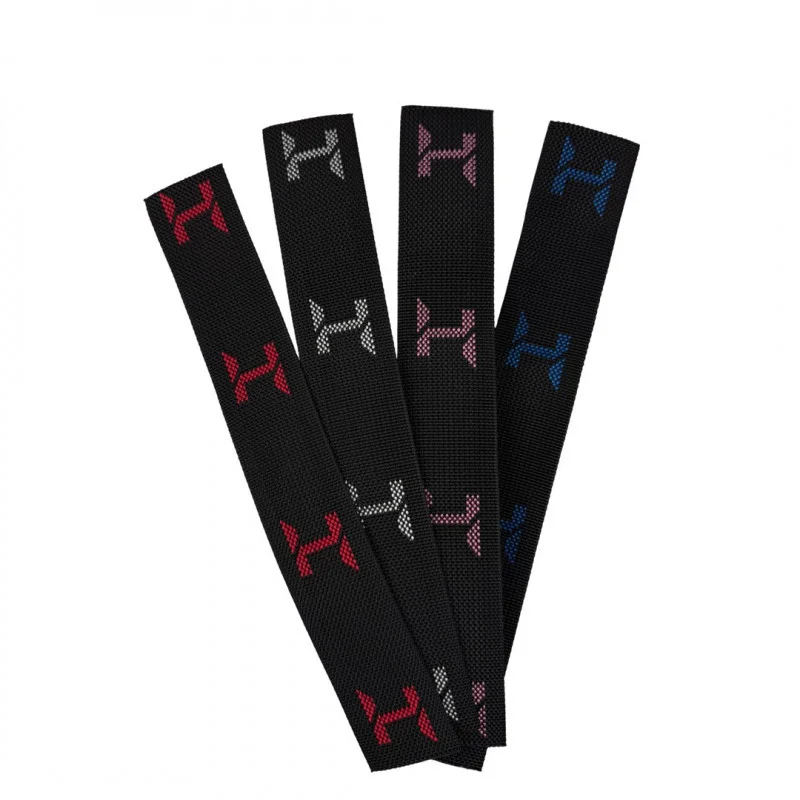 Sangle de harnais - HALCYON  - Halcyon