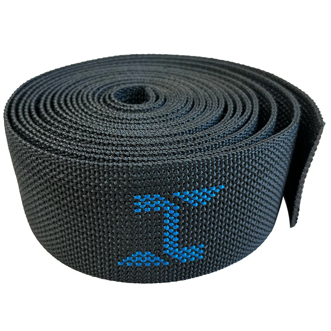 Sangle de harnais - HALCYON  - Halcyon