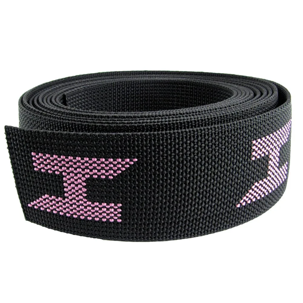 Sangle de harnais - HALCYON  - Halcyon