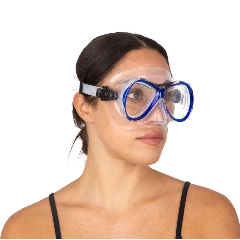 Masque Capri SLT - SEAC  - SEAC